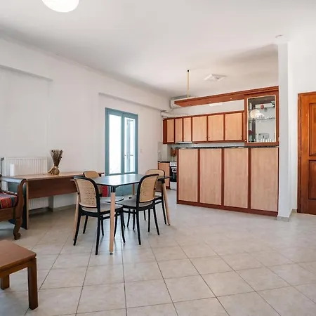 Aura Santorini - The By μρs Сasa de vacaciones Éxo Goniá